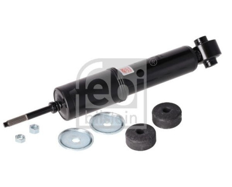 Shock absorber 194151 FEBI