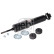 Shock absorber 194151 FEBI