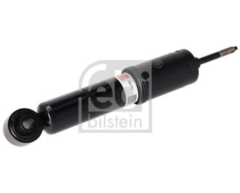 Shock absorber 194151 FEBI, Image 2
