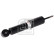 Shock absorber 194151 FEBI, Thumbnail 2