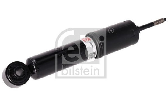 Shock absorber 194151 FEBI, Image 2