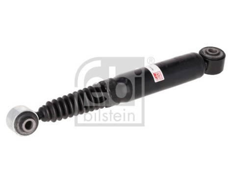 Shock absorber 194152 FEBI