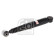 Shock absorber 194152 FEBI