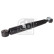 Shock absorber 194152 FEBI, Thumbnail 2