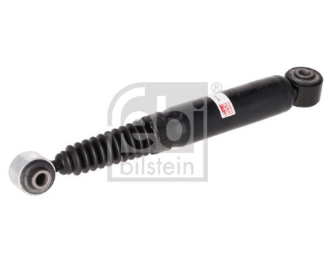 Shock absorber 194152 FEBI