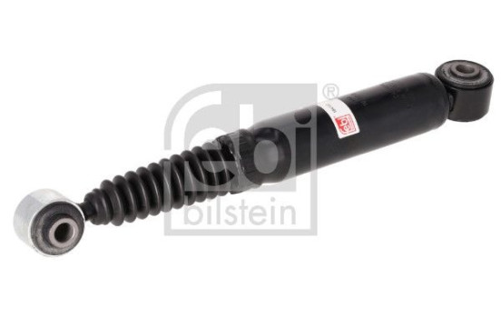 Shock absorber 194152 FEBI