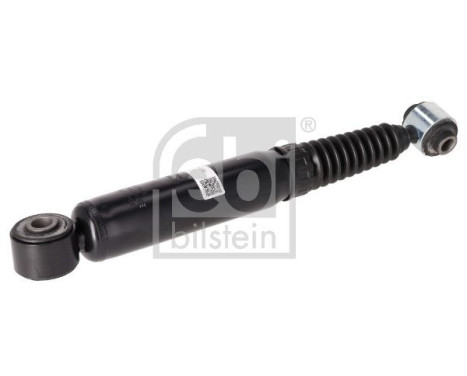 Shock absorber 194152 FEBI, Image 2