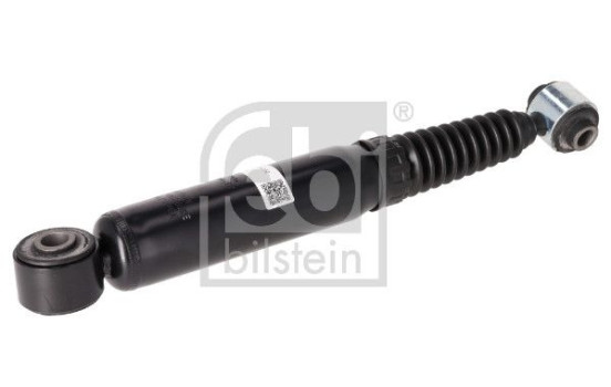 Shock absorber 194152 FEBI, Image 2