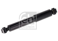 Shock absorber 194153 FEBI