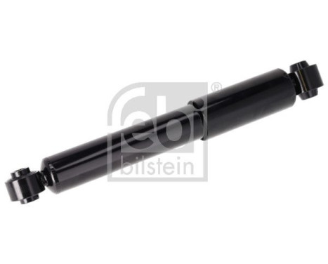 Shock absorber 194153 FEBI