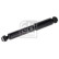 Shock absorber 194153 FEBI