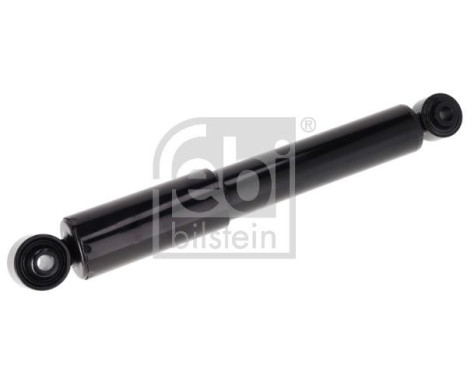 Shock absorber 194153 FEBI, Image 2