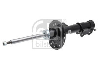 Shock absorber 194154 FEBI