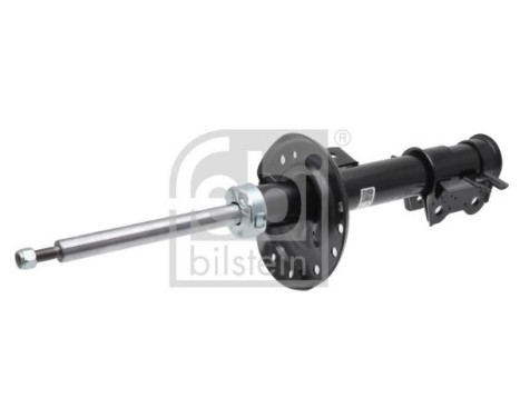 Shock absorber 194154 FEBI