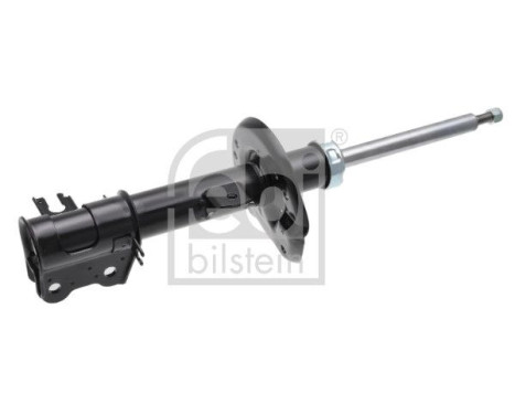Shock absorber 194154 FEBI, Image 2