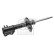 Shock absorber 194154 FEBI, Thumbnail 2