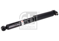 Shock absorber 194156 FEBI