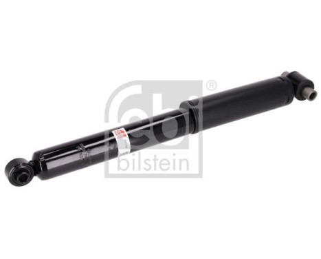 Shock absorber 194156 FEBI