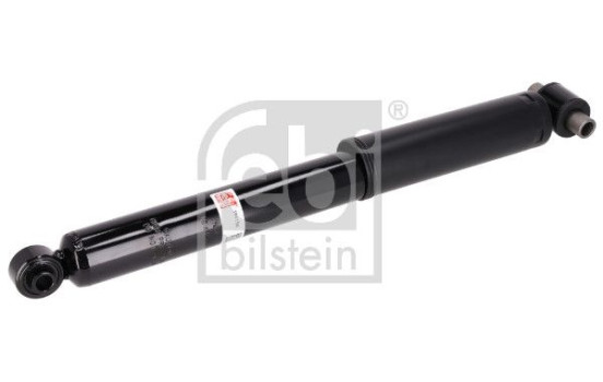 Shock absorber 194156 FEBI