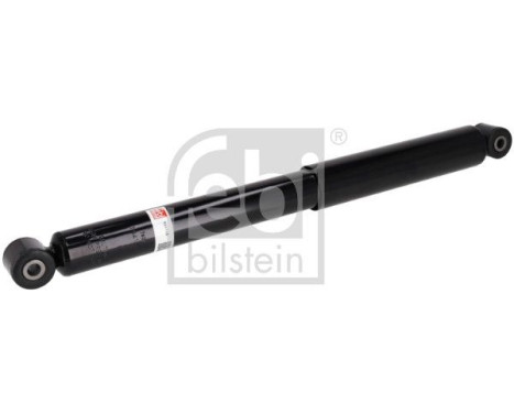Shock absorber 194158 FEBI