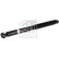Shock absorber 194158 FEBI