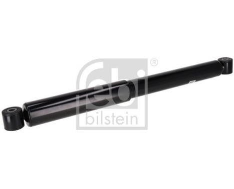 Shock absorber 194158 FEBI, Image 2