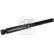 Shock absorber 194158 FEBI, Thumbnail 2