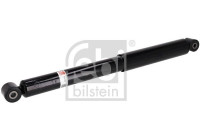 Shock absorber 194158 FEBI