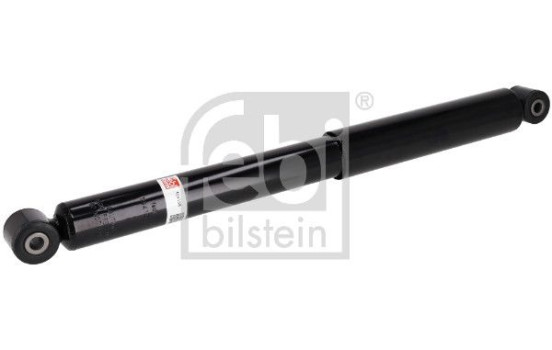 Shock absorber 194158 FEBI