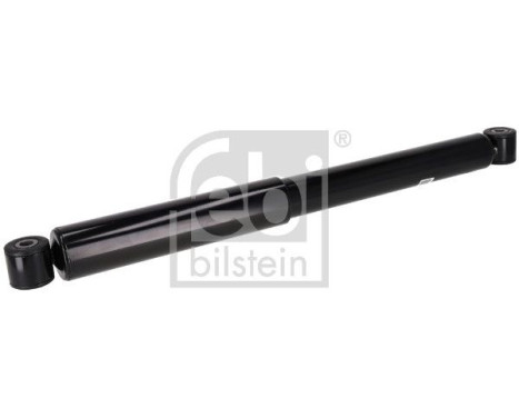 Shock absorber 194158 FEBI, Image 2