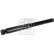 Shock absorber 194158 FEBI, Thumbnail 2