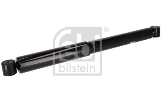 Shock absorber 194158 FEBI, Image 2