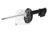 Shock absorber 194159 FEBI