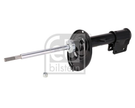 Shock absorber 194159 FEBI