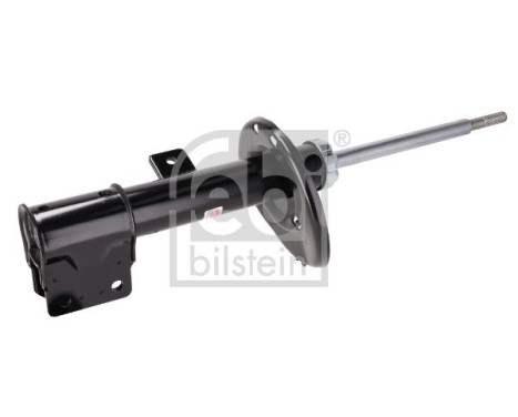 Shock absorber 194159 FEBI, Image 2