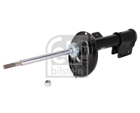 Shock absorber 194160 FEBI
