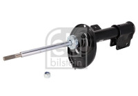 Shock absorber 194160 FEBI