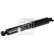 Shock absorber 194161 FEBI