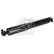 Shock absorber 194161 FEBI, Thumbnail 2