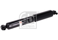 Shock absorber 194161 FEBI