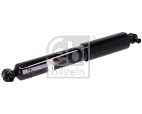 Shock absorber 194161 FEBI