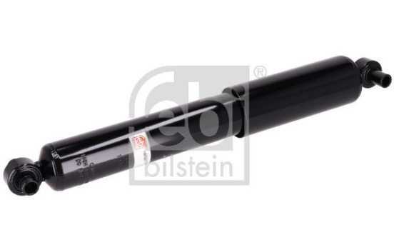 Shock absorber 194161 FEBI