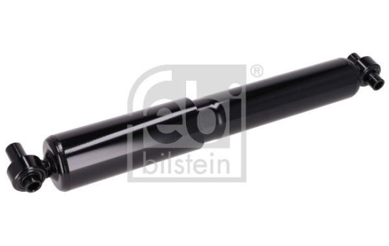 Shock absorber 194161 FEBI, Image 2