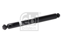 Shock absorber 194163 FEBI