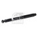 Shock absorber 194163 FEBI
