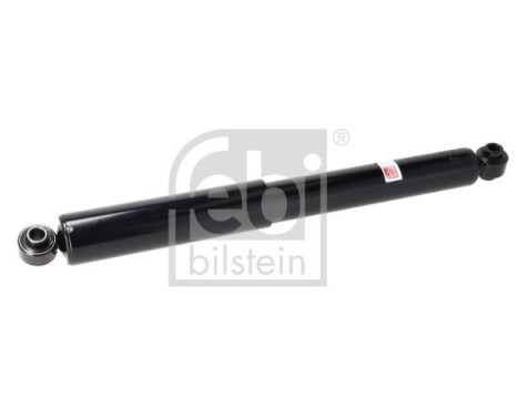 Shock absorber 194163 FEBI, Image 2