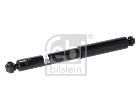Shock absorber 194163 FEBI