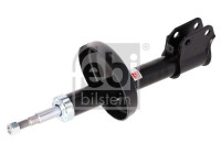 Shock absorber 194164 FEBI