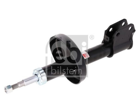 Shock absorber 194164 FEBI