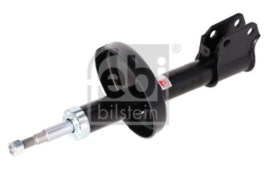 Shock absorber 194164 FEBI